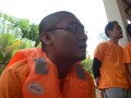 Tn DSC 4460